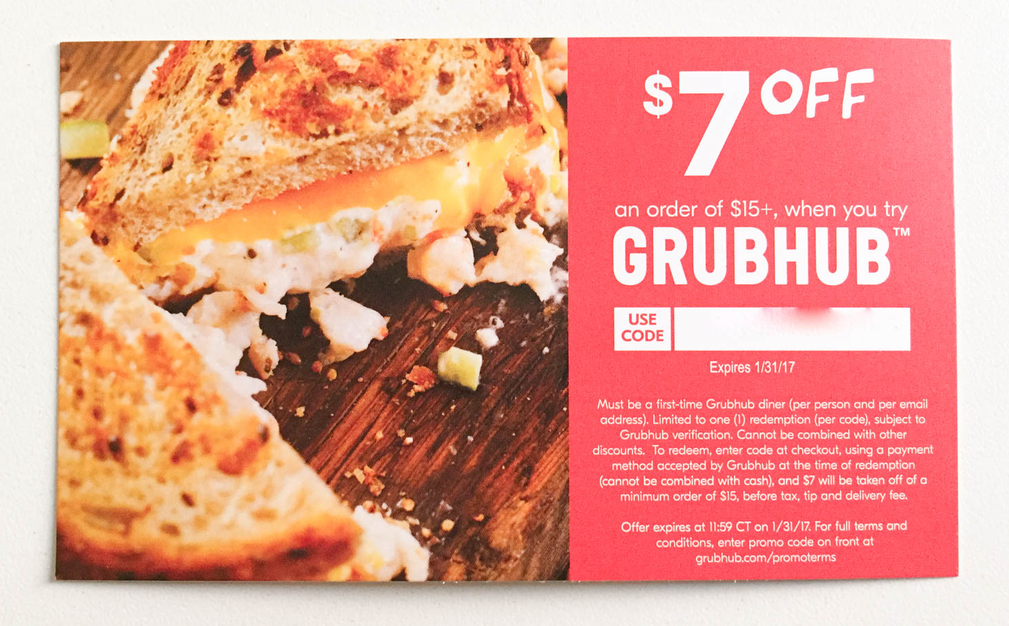 *HOT* FREE Real Simple Magazine Subscription (12 Issues for 1 Year!) Nine West Discount Code & Sale