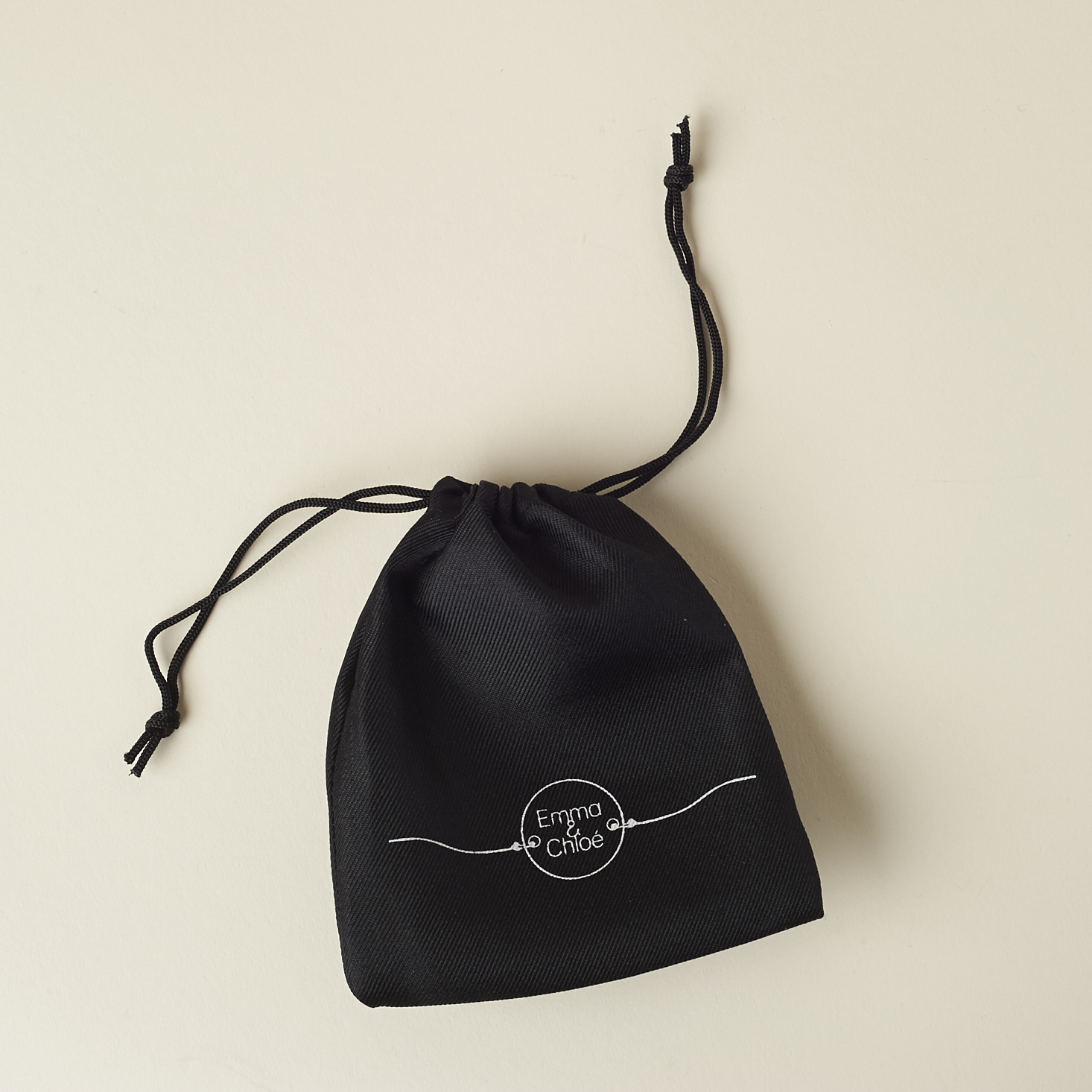 Coupon codes for sarah chloe jewelry