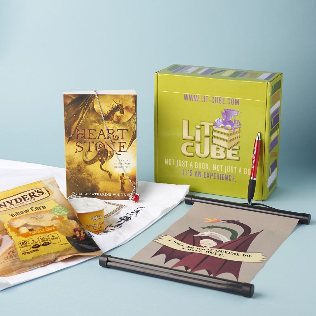 the-10-best-book-subscription-boxes-voted-by-subscribers-my