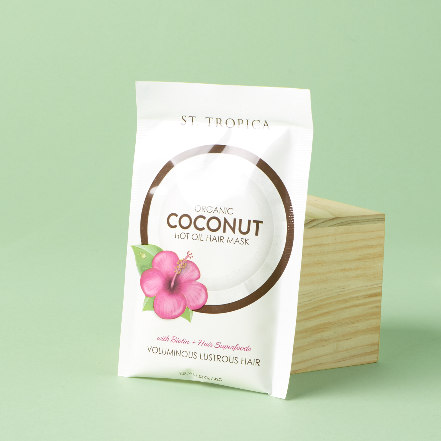 Top Stores COUPON DATABASE