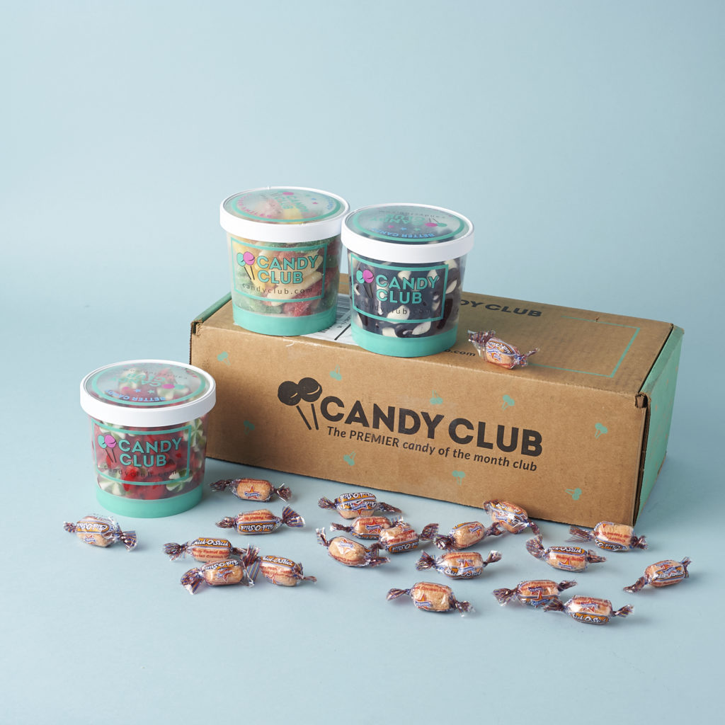 20 Subscription Boxes You Can Try for 50 Off or More! My