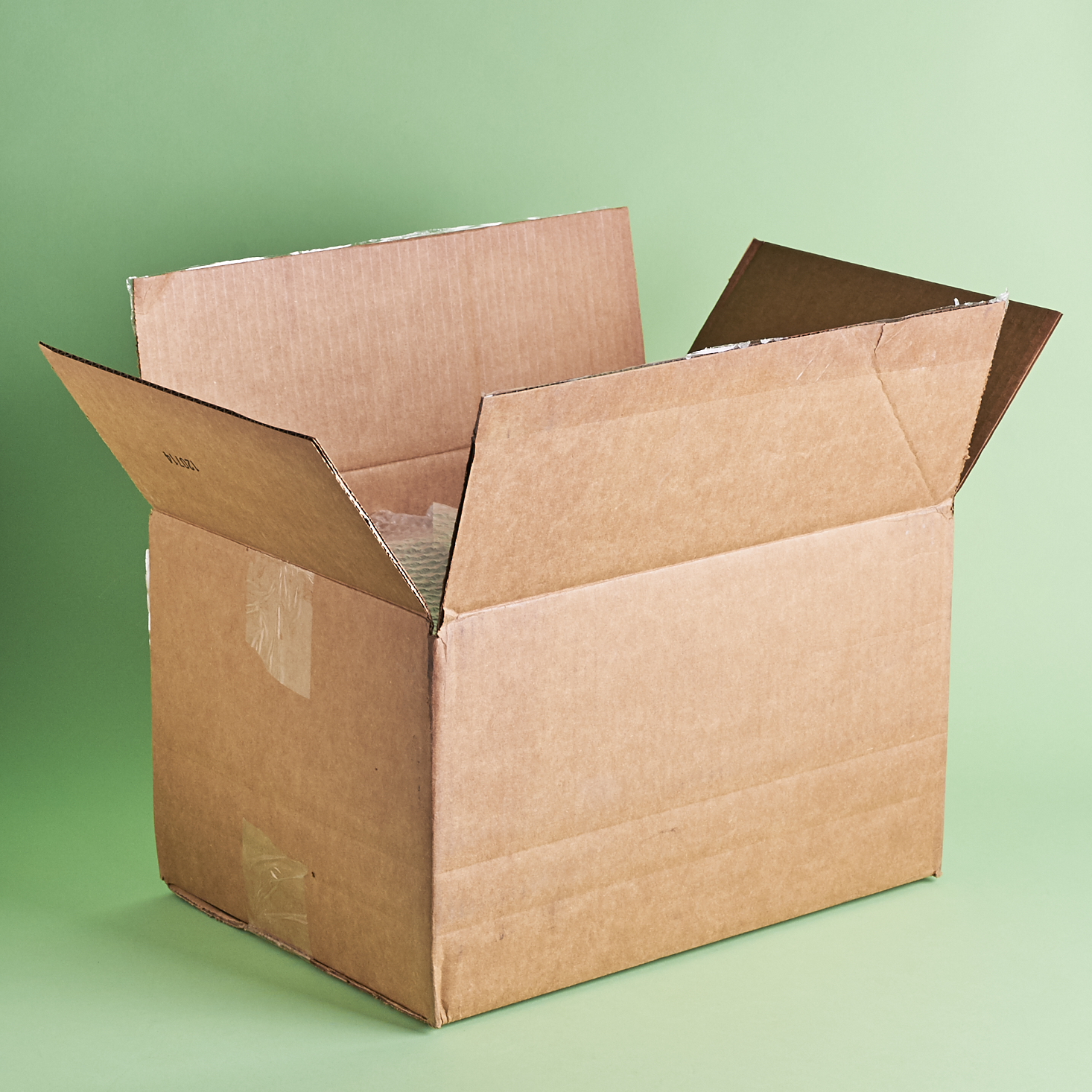 Pop in a box coupon code