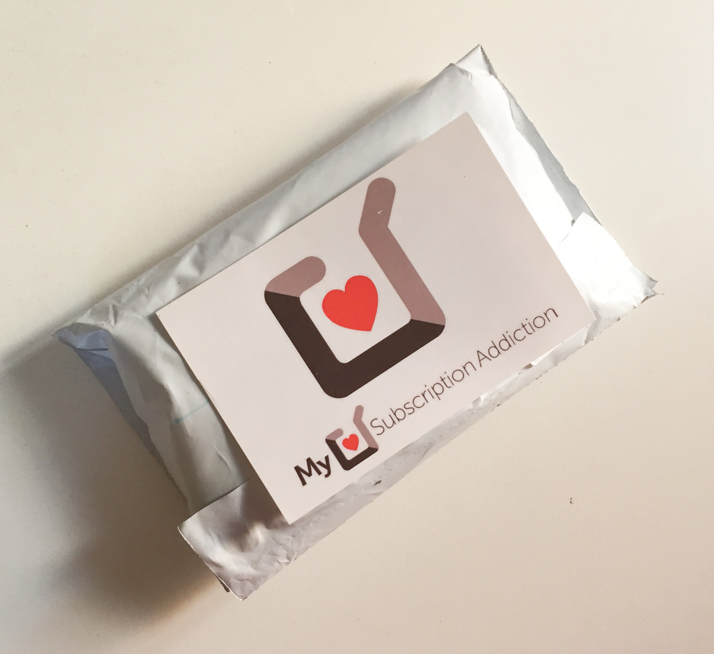 Livluvshop coupon code