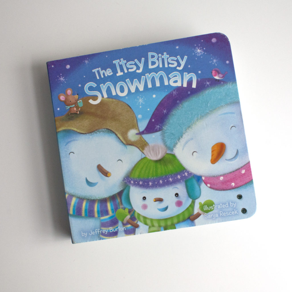 Itsy bitsy coupon code