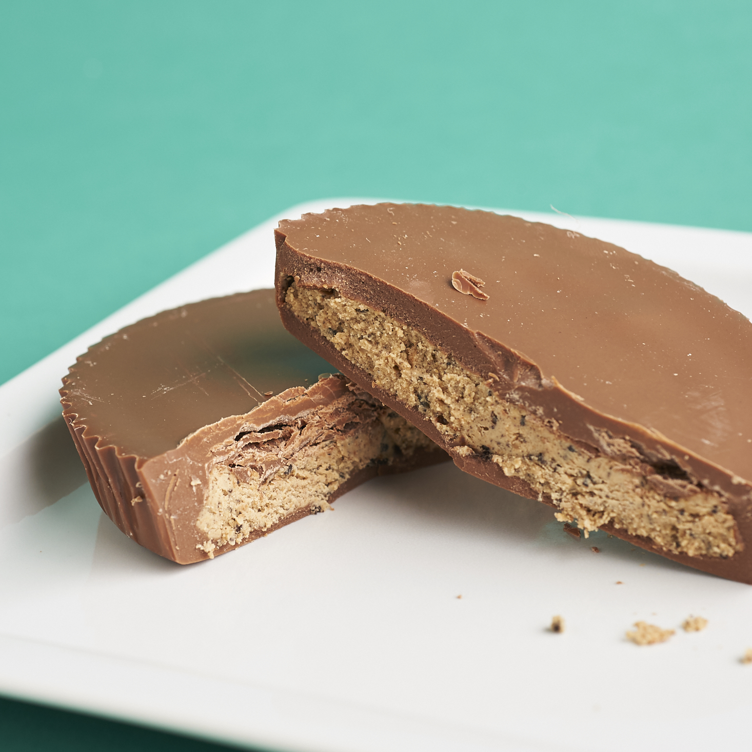 Amazon Prime Surprise Sweets Box Review March 2017 My Subscription