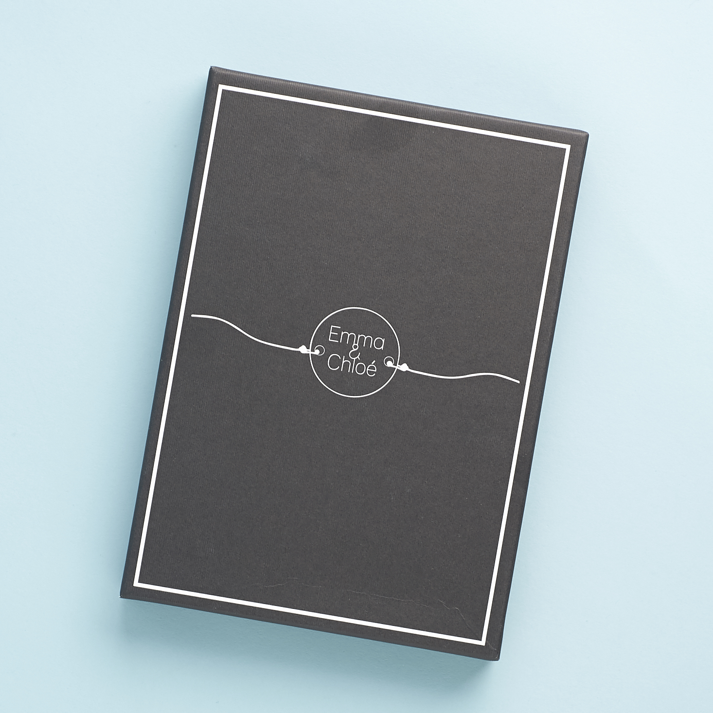 Coupon codes for sarah chloe jewelry