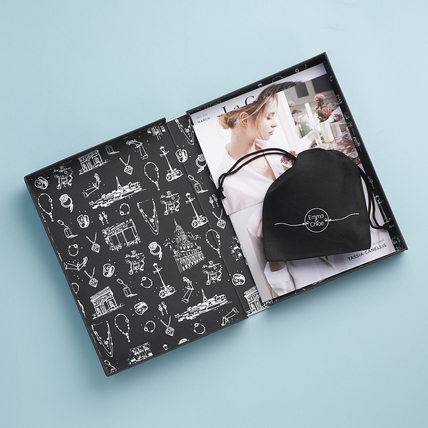 Coupon codes for sarah chloe jewelry