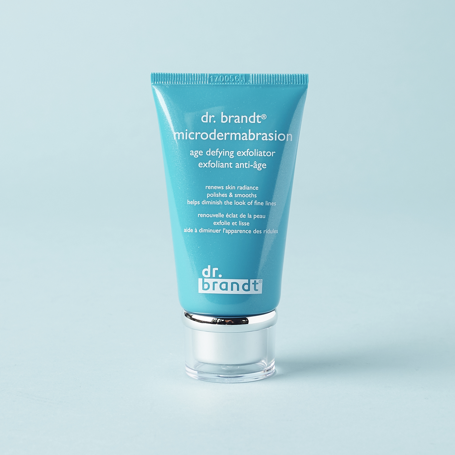 FabFitFun Spring 2017 Subscription Box Review + Coupon My