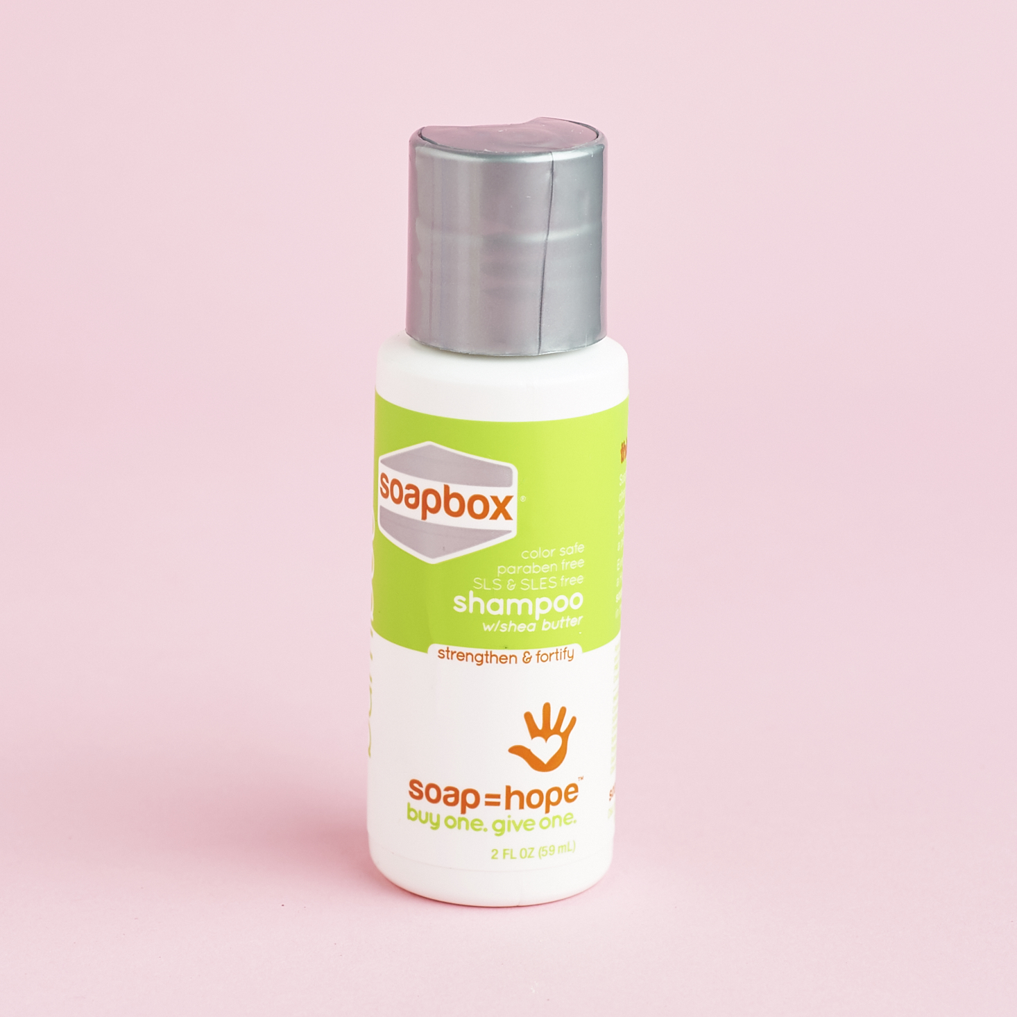 Target Beauty Box Review March 2017 My Subscription Addiction