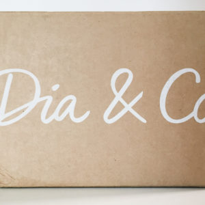 dia and co contact us
