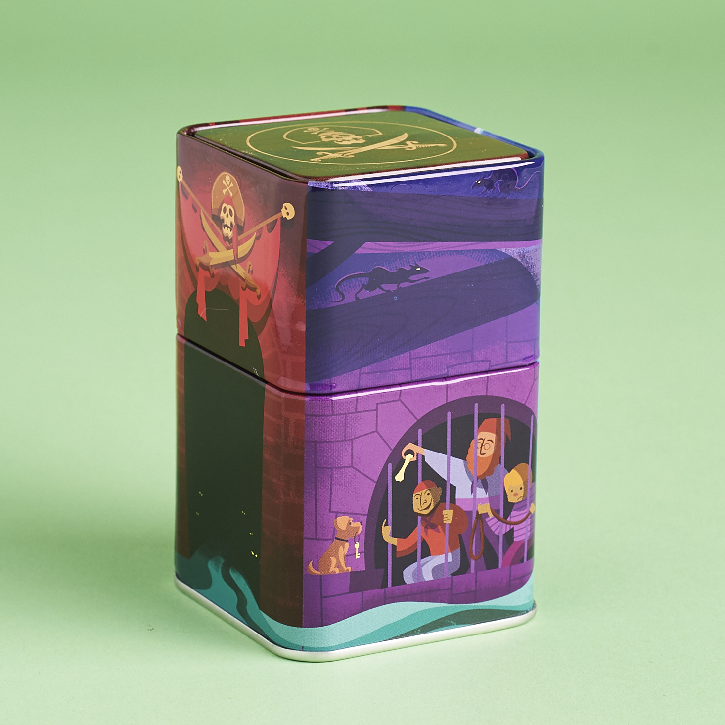 walt disney treasures box set