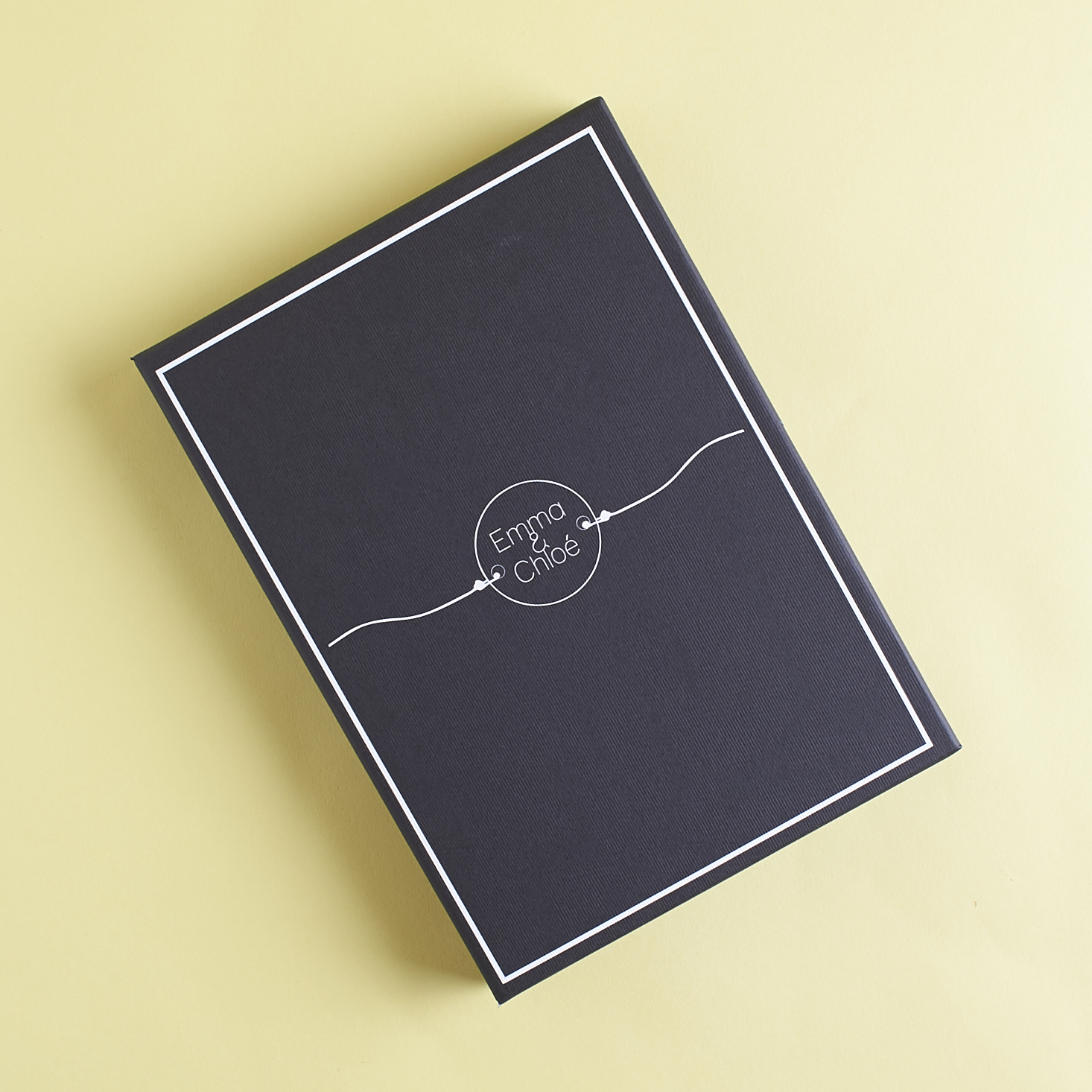 Coupon codes for sarah chloe jewelry