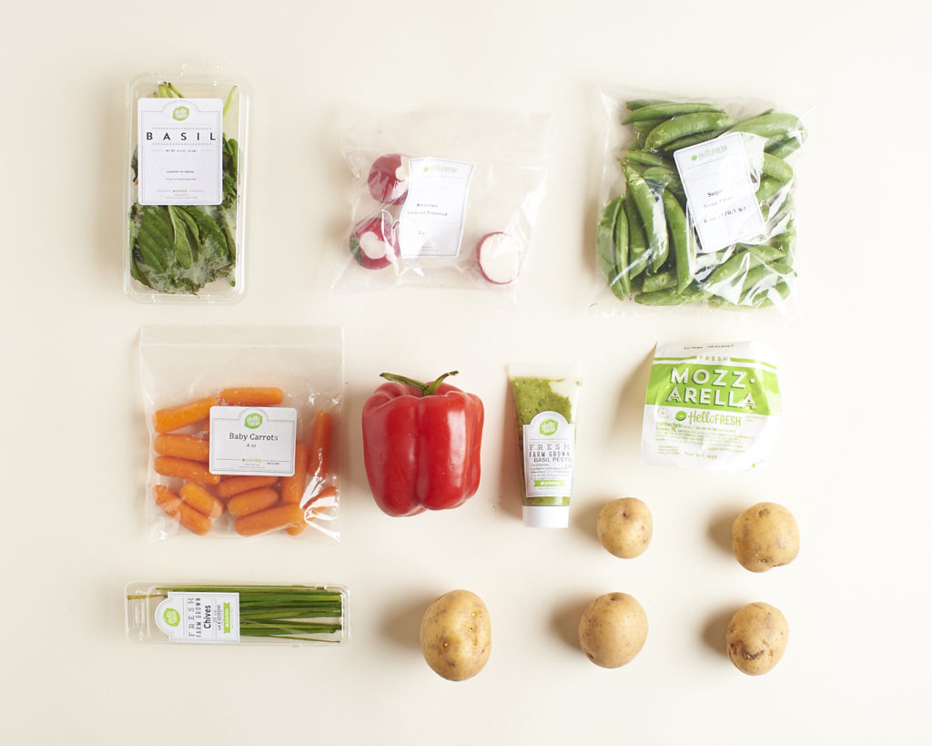 20 Subscription Boxes You Can Try for 50 Off or More! My