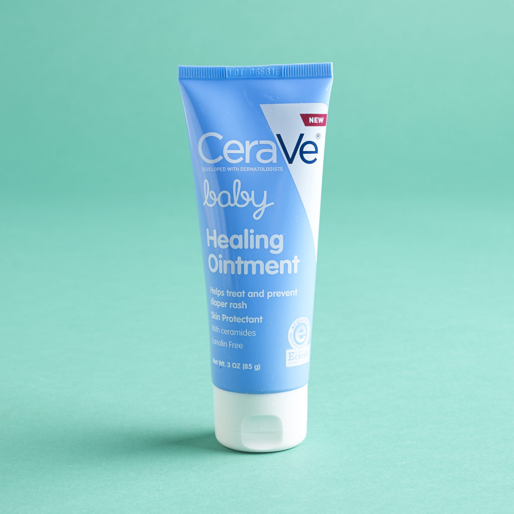 Coupons cerave