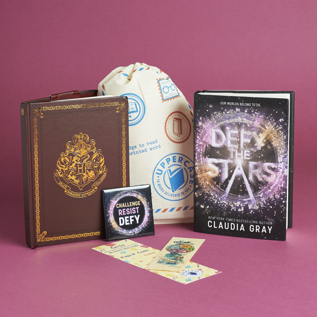 Subscription Boxes for Teens and Tweens The 17 Best Boxes! My