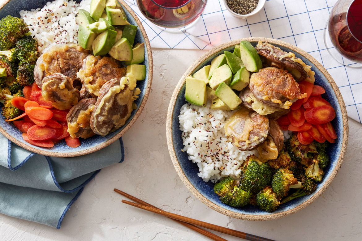 Blue apron discount coupon