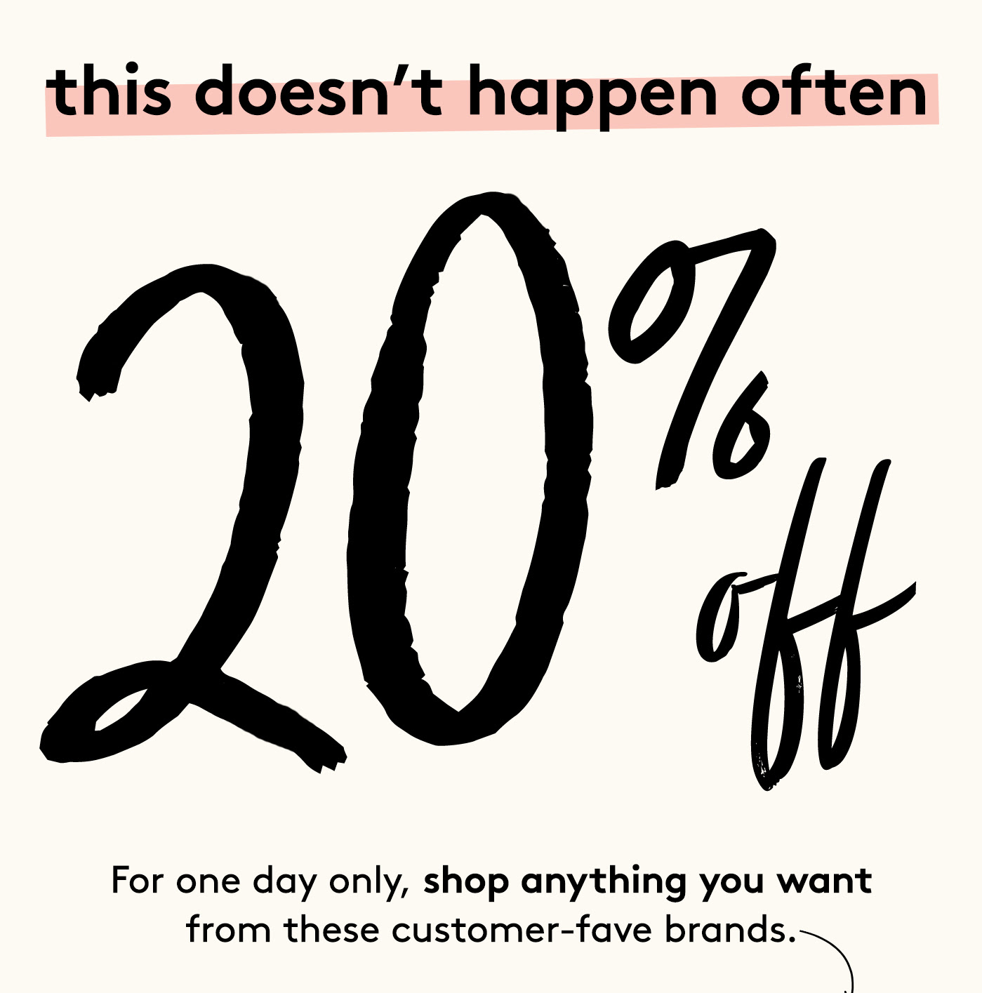 Oribe coupon code