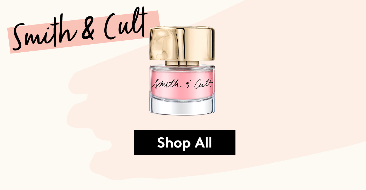 Oribe coupon code