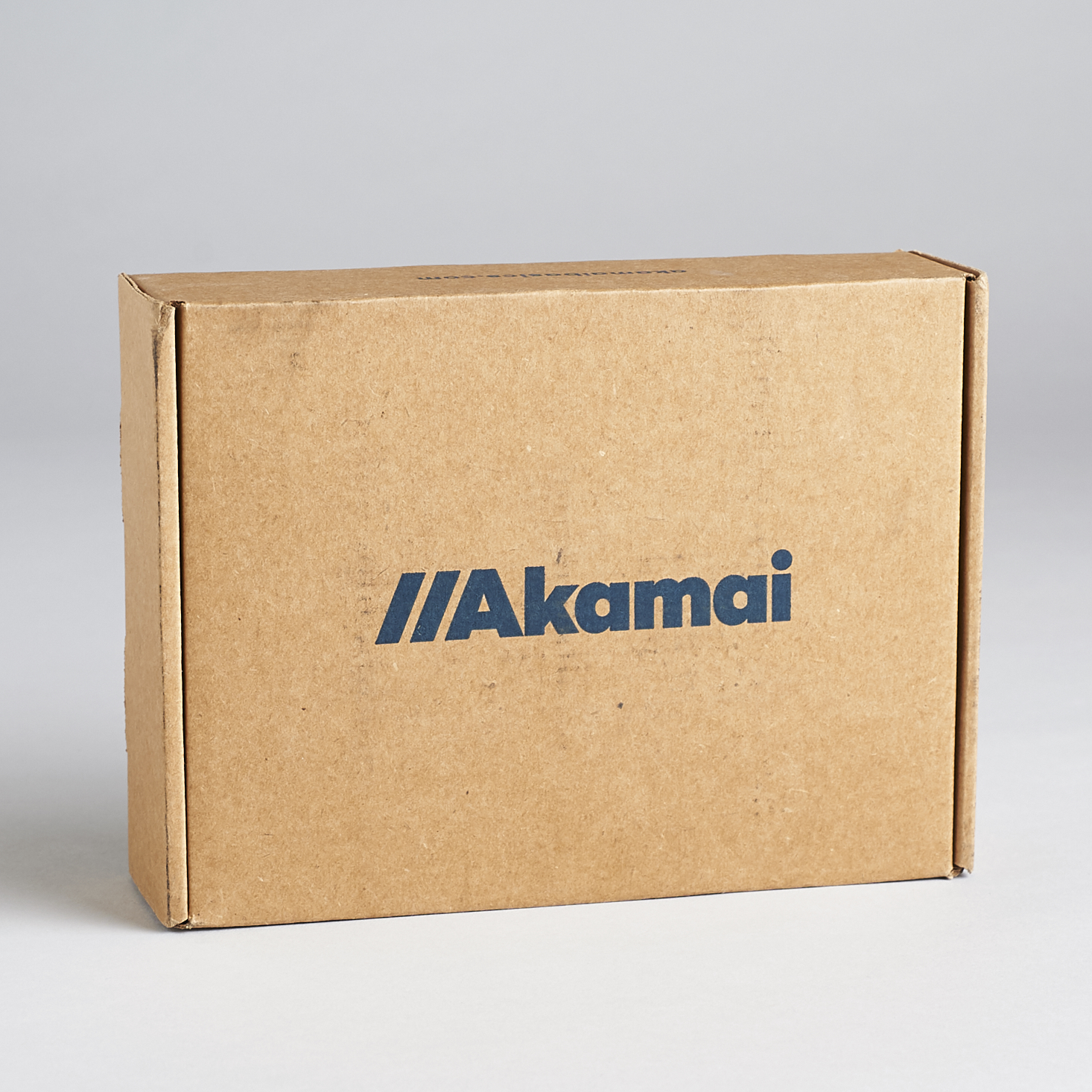 Akamai EcoFriendly Personal Care Box Review + Coupon May 2017 My