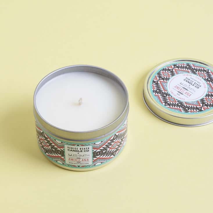 Luxor Box Subscription Box Review May 2017 My Subscription Addiction