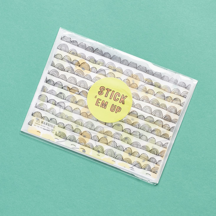 pro club coupons pro club coupons