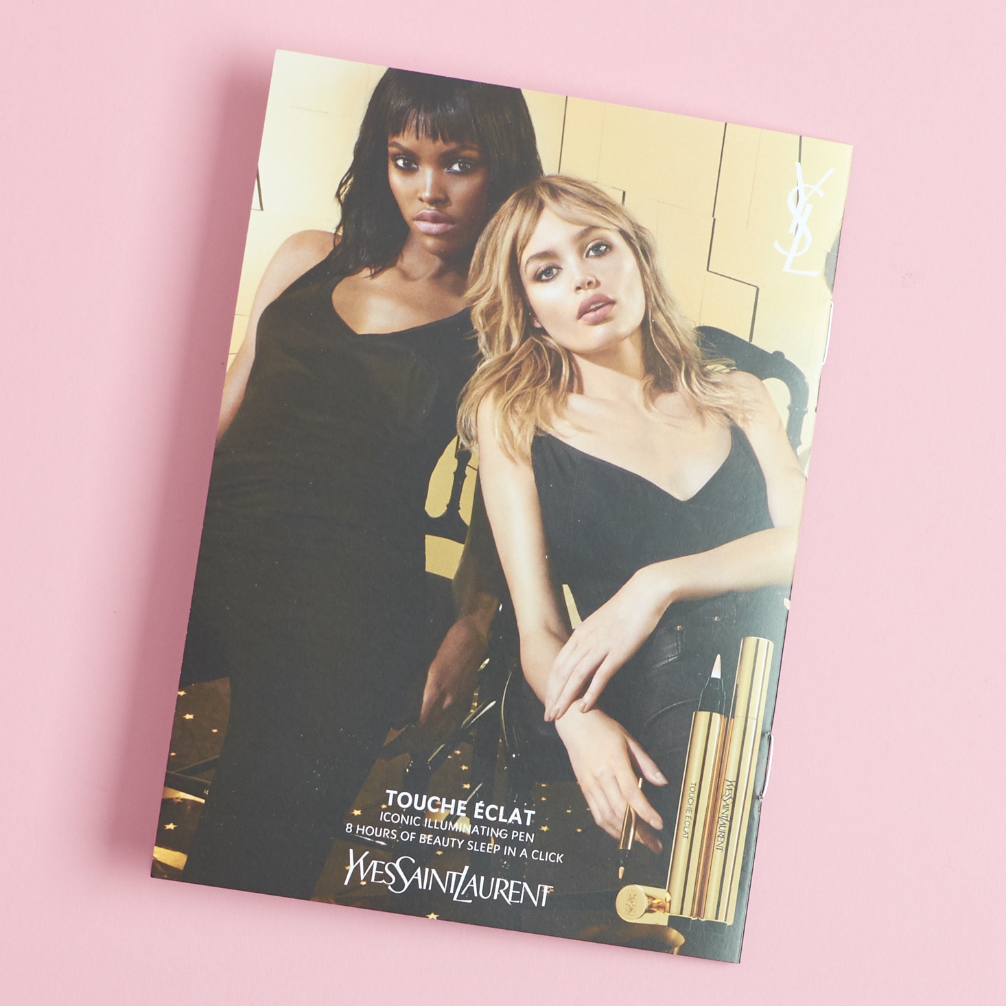 Allure Beauty Box Review June 2017 + 5 Coupon My Subscription