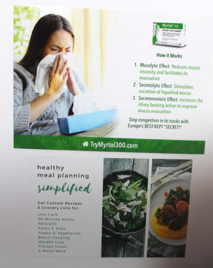 Coupon code for hsu ginseng