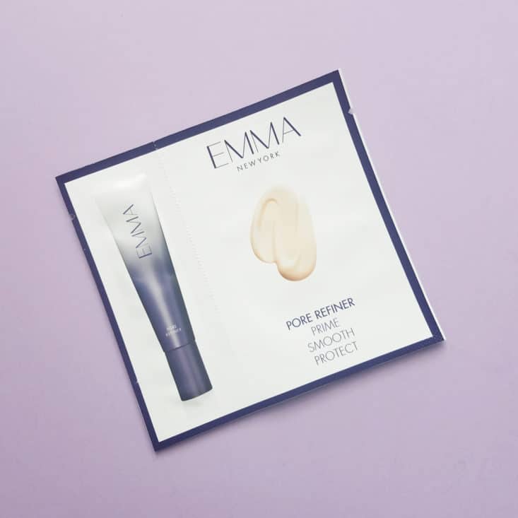 Lola Beauty Box Subscription Coupon May Lola Beauty Box Subscription Coupon May
