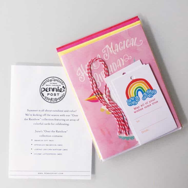 A wish come true coupon code