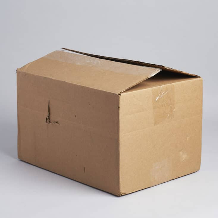 Pop in a box coupon code