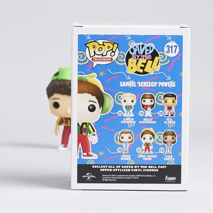 Pop in a box coupon code