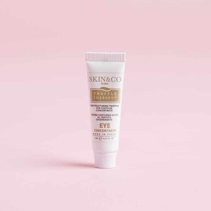 Truffle Therapy Face Toner by skin&co #9