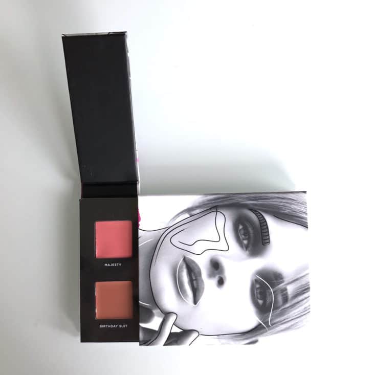 Deck of scarlet coupon code