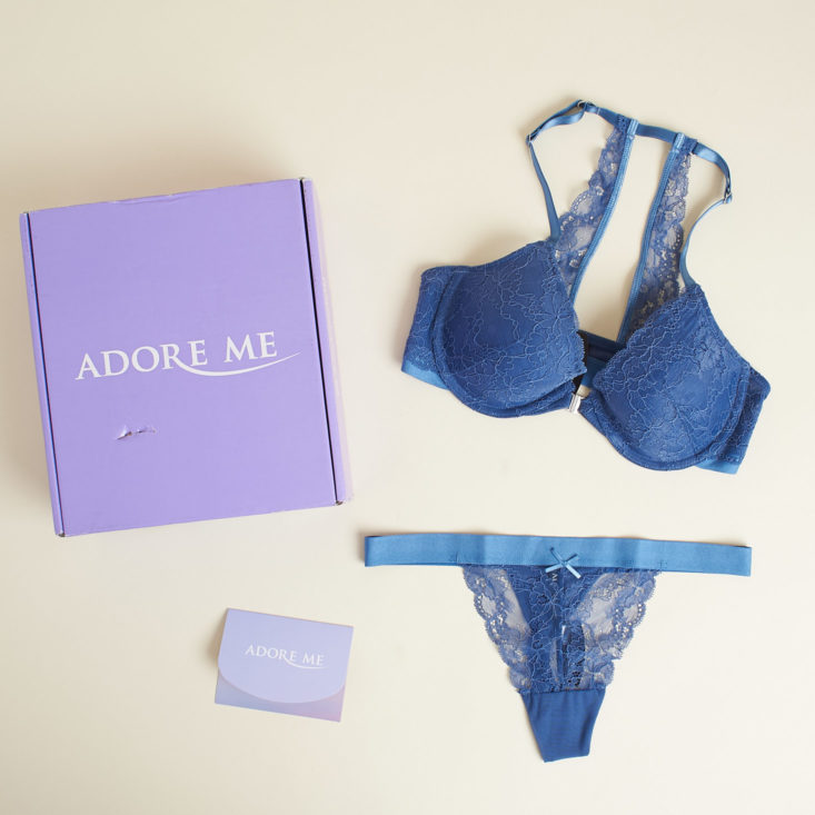 Adore me coupons