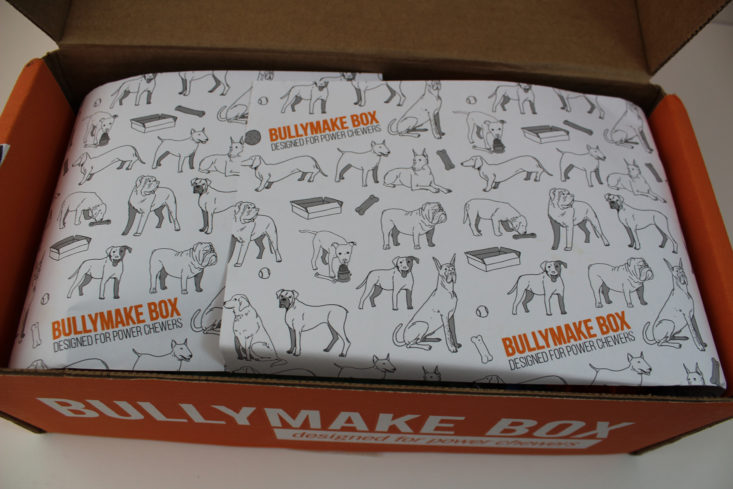 Bullymake coupon code