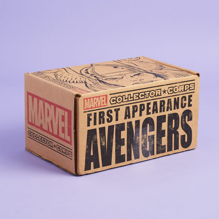 Collector corps coupon code