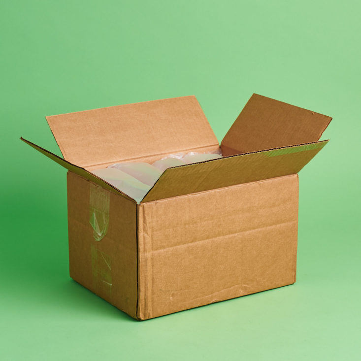 Pop in a box coupon code