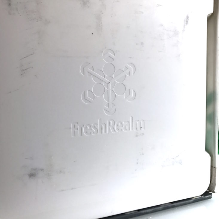 Terra S Kitchen Referral Terra S Kitchen Referral