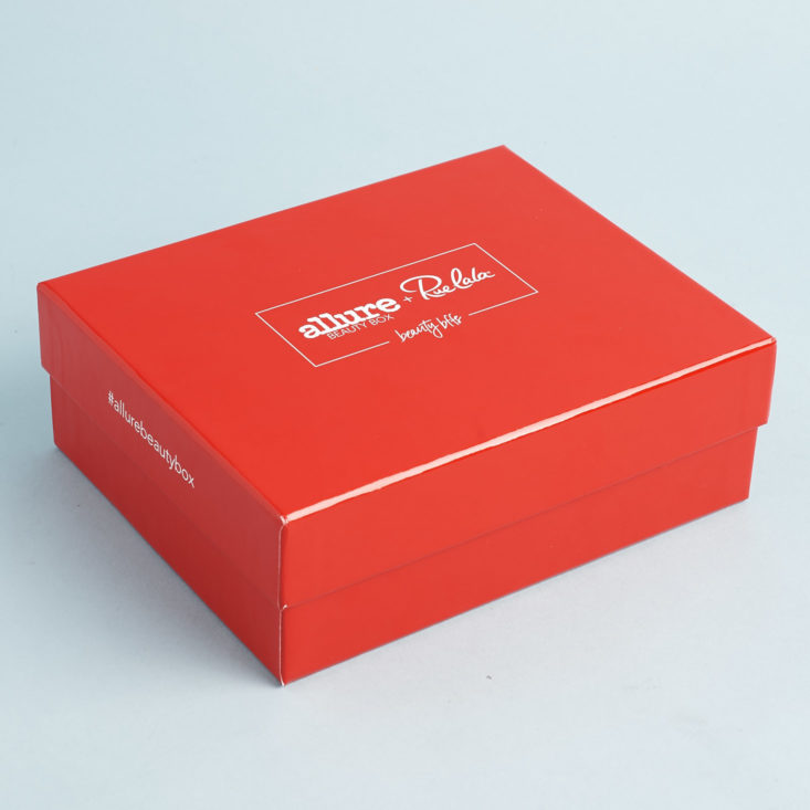 Ruelala coupon code