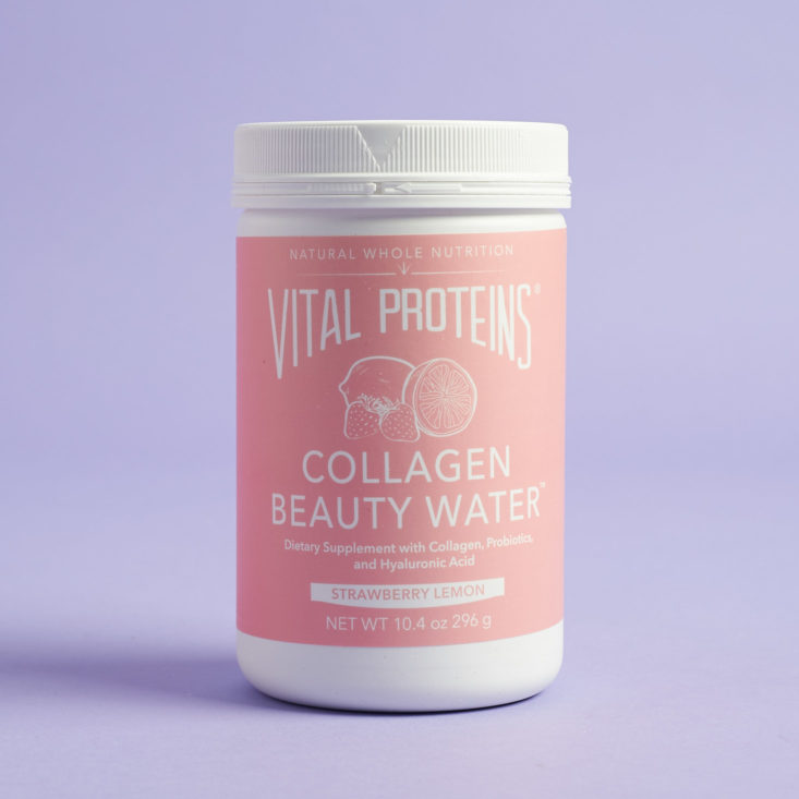 Vital proteins coupon code