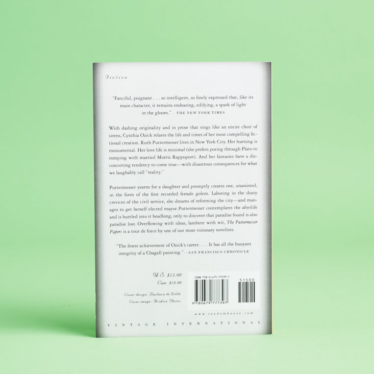 puttermesser papers summary The puttermesser papers summary - enotescom mon, 24 sep 2018 05:11:00 gmt the puttermesser papers is composed of two short stories and three novellas that appeared in periodicals over the previous fifteen years. puttermesser papers summary The puttermesser papers summary - enotescom mon, 24 sep 2018 05:11:00 gmt the puttermesser papers is composed of two short stories and three novellas that appeared in periodicals over the previous fifteen years.