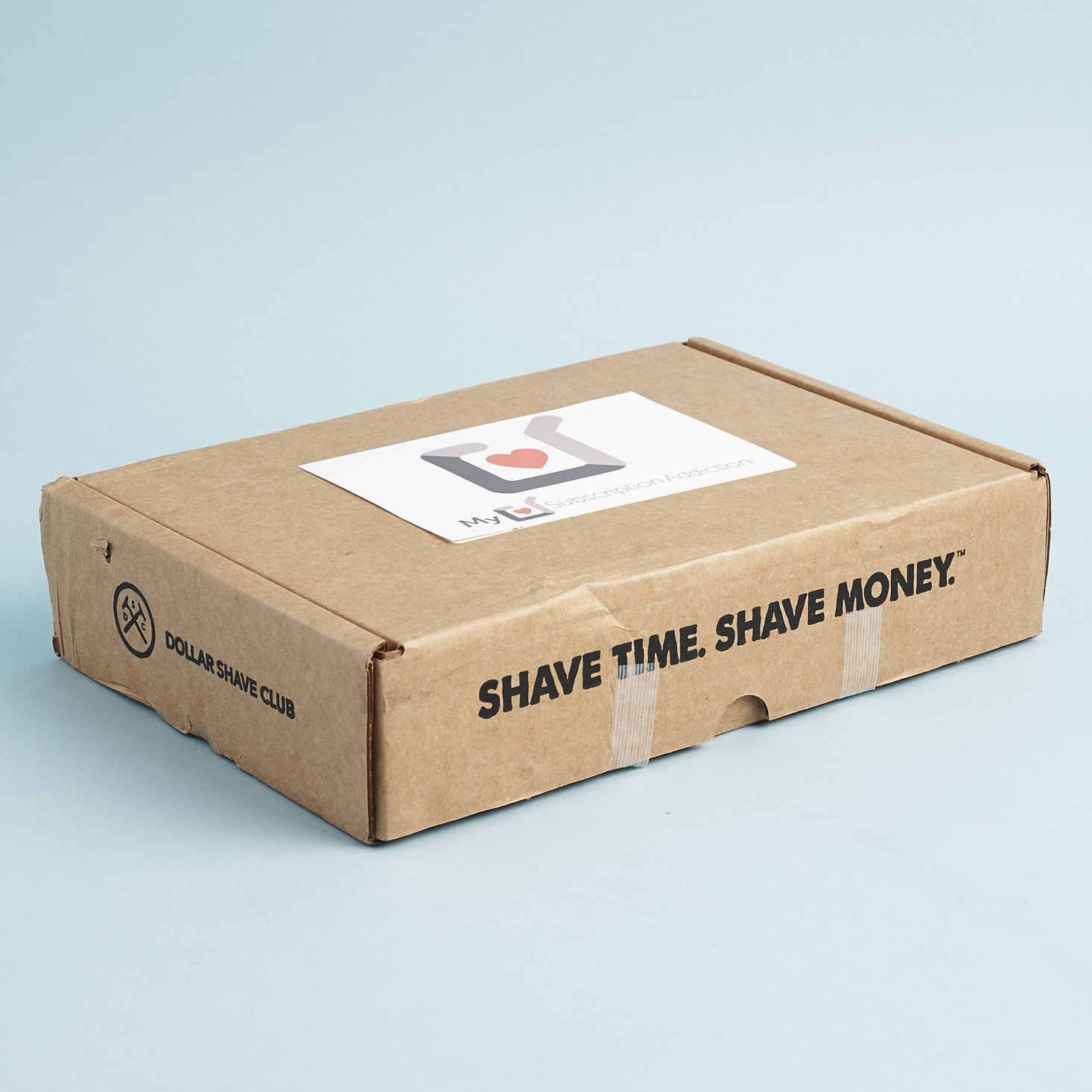 Dollar Shave Club for Women Review + Coupon September 2017 My