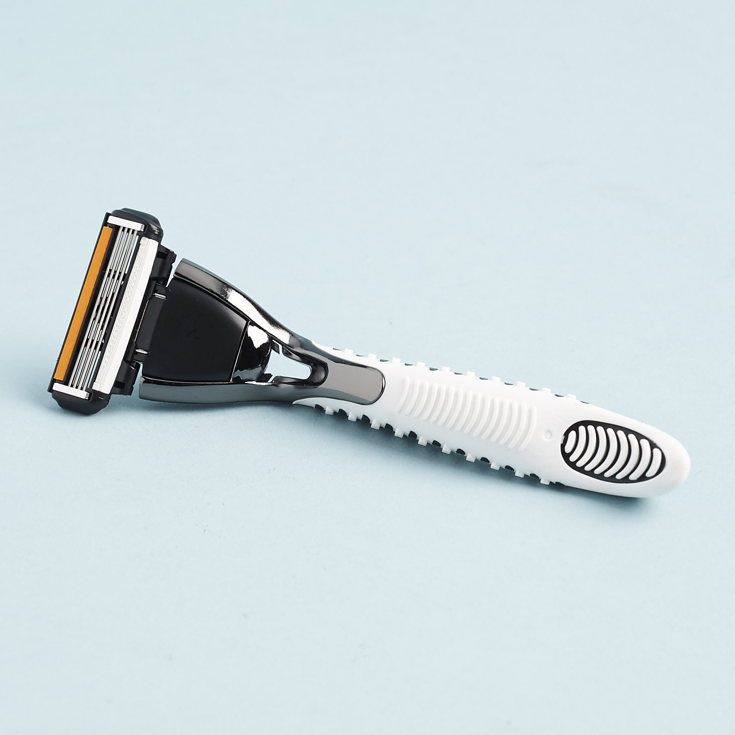 Dollar Shave Club for Women Review + Coupon September 2017 My