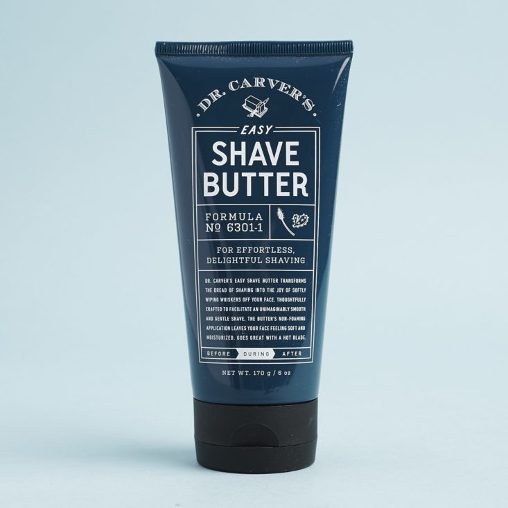 Dollar shave club discount coupon