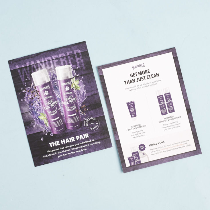 Dollar shave club discount coupon