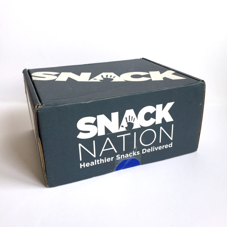 Candy nation coupon code