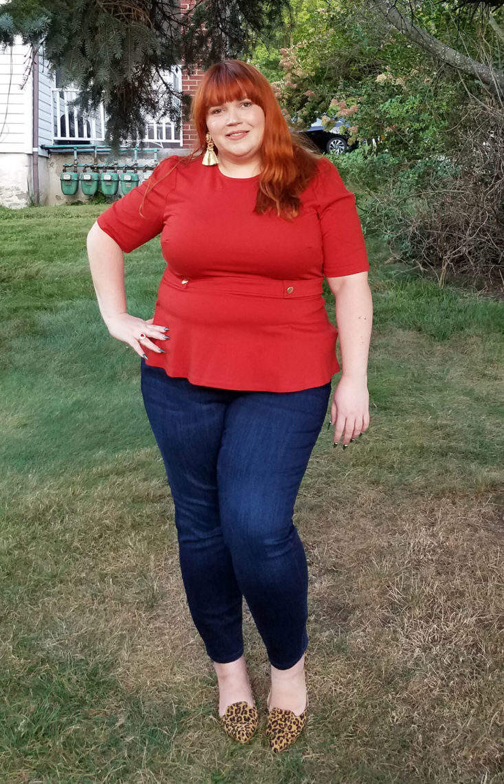 How to Use Plussizefix Coupons PlusSizeFix Coupon Codes