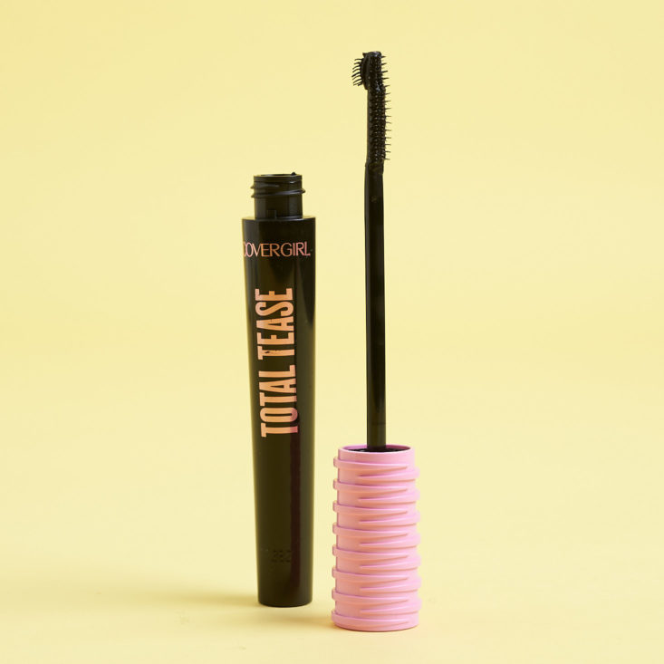 Covergirl mascara coupon Dollar General: Covergirl Mascara & Eye Liner As Low As $ Be sure to “Like” our page on Facebook HERE and join our new deals Facebook group HERE and never miss a deal!