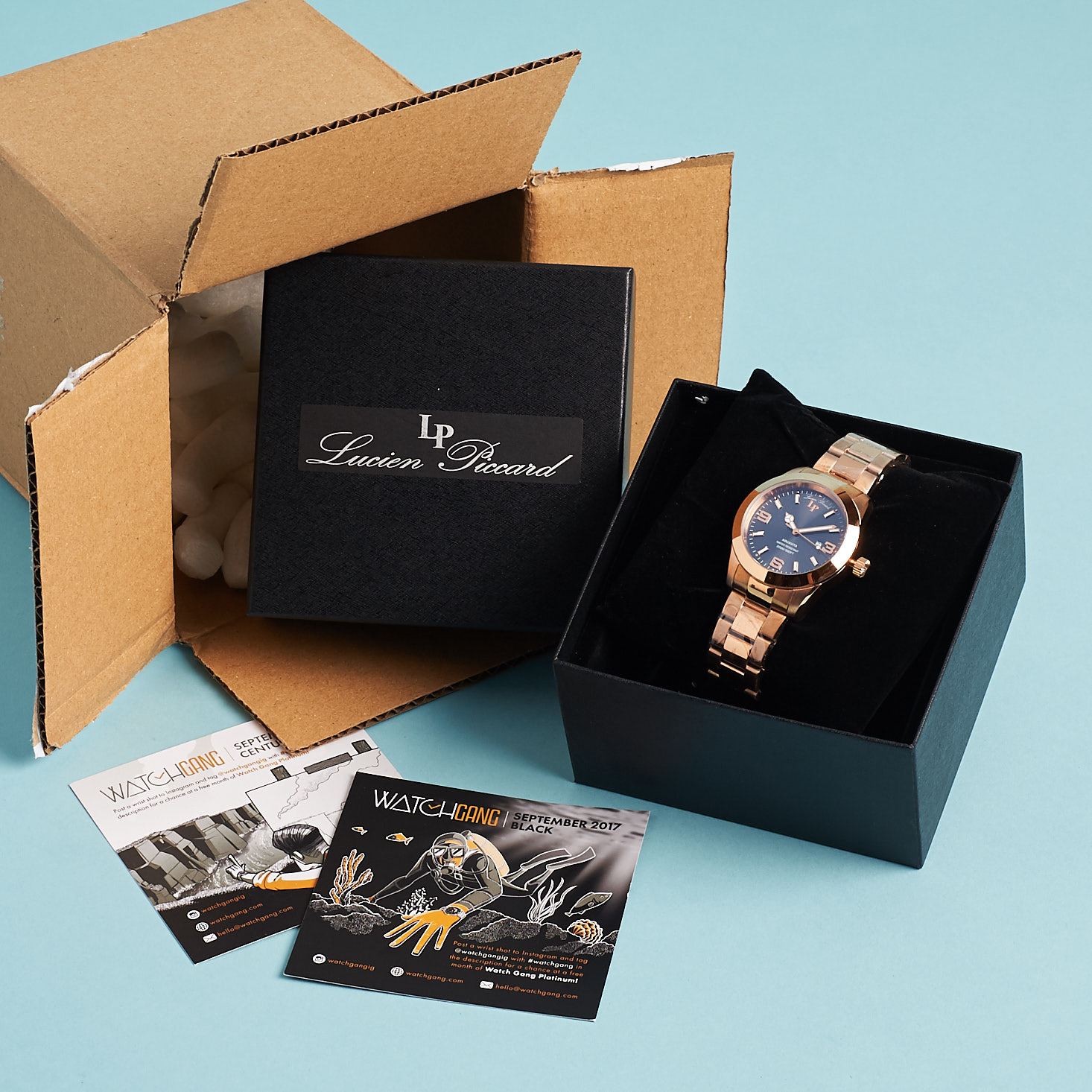 The 15 Best Subscription Box Gifts for Men My Subscription Addiction