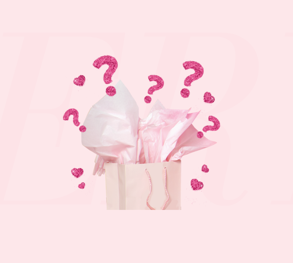 Too Faced 2017 Cyber Monday Mystery Bag Full Spoilers My